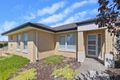 Property photo of 99A Flinders Street Yokine WA 6060