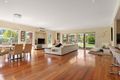 Property photo of 31 Salmon Gum Retreat Donnybrook WA 6239