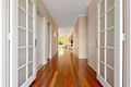 Property photo of 31 Salmon Gum Retreat Donnybrook WA 6239