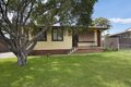 Property photo of 37 Parkes Crescent Blackett NSW 2770