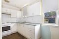 Property photo of 37 Parkes Crescent Blackett NSW 2770