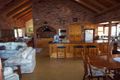 Property photo of 24 Mount Porepunkah Road Bright VIC 3741