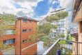 Property photo of 10/62-70 Parramatta Street Cronulla NSW 2230