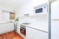 Property photo of 10/62-70 Parramatta Street Cronulla NSW 2230