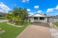 Property photo of 2 Kookaburra Court Condon QLD 4815