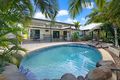 Property photo of 2 Kookaburra Court Condon QLD 4815