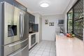 Property photo of 2 Kookaburra Court Condon QLD 4815