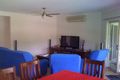 Property photo of 1 Greendale Close Brinsmead QLD 4870