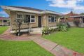 Property photo of 12 Harper Street Woodbridge WA 6056