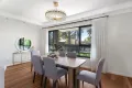 Property photo of 19 Churchill Avenue Wahroonga NSW 2076