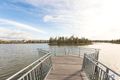 Property photo of 26 Dorothy Green Crescent Franklin ACT 2913