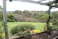 Property photo of 18 Wilson Road Mylor SA 5153