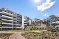Property photo of 1303/1 Avon Road Pymble NSW 2073