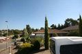 Property photo of 19 Attunga Street Sheidow Park SA 5158