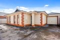 Property photo of 1/36 Kingsley Avenue West Croydon SA 5008