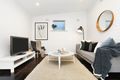 Property photo of 12 Whiting Street Leichhardt NSW 2040