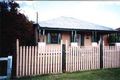 Property photo of 39 George Street Cessnock NSW 2325