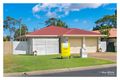 Property photo of 13 Brookside Avenue Norman Gardens QLD 4701