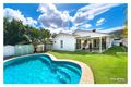 Property photo of 13 Brookside Avenue Norman Gardens QLD 4701