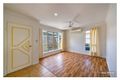Property photo of 13 Brookside Avenue Norman Gardens QLD 4701
