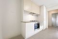 Property photo of 5 Molesworth Drive Mulgrave VIC 3170