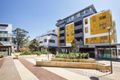 Property photo of 212/11D Mashman Avenue Kingsgrove NSW 2208