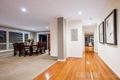 Property photo of 44 De Bortoli Street Harrison ACT 2914