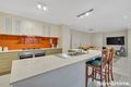 Property photo of 32 Balyang Way Craigieburn VIC 3064