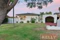 Property photo of 5 McKeon Street Redcliffe WA 6104