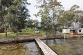 Property photo of 21 Island Point Road St Georges Basin NSW 2540