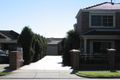Property photo of 1/196 Edwardes Street Reservoir VIC 3073