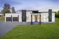 Property photo of 32 Dasher Street Delaneys Creek QLD 4514