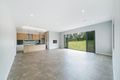 Property photo of 32 Dasher Street Delaneys Creek QLD 4514