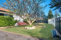 Property photo of 169 Durlacher Street Geraldton WA 6530