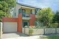 Property photo of 25 Childers Street Kew VIC 3101