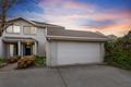 Property photo of 8/4 Dines Place Bruce ACT 2617