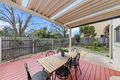 Property photo of 8/4 Dines Place Bruce ACT 2617