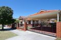 Property photo of 117 Forrest Street North Perth WA 6006