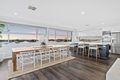 Property photo of 17 Gibraltar Way Mindarie WA 6030