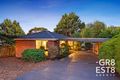 Property photo of 12 St James Court Narre Warren VIC 3805