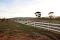 Property photo of 3115 Flinders Ranges Way Quorn SA 5433