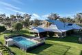 Property photo of 142 Borambil Creek Road Willow Tree NSW 2339