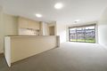 Property photo of 5 Molesworth Drive Mulgrave VIC 3170