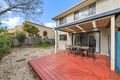 Property photo of 8/4 Dines Place Bruce ACT 2617