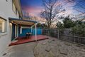 Property photo of 8/4 Dines Place Bruce ACT 2617