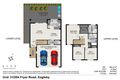 Property photo of 31/202-206 Fryar Road Eagleby QLD 4207