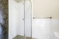Property photo of 38/7-17 Lucy Street Marsden QLD 4132