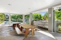 Property photo of 38/7-17 Lucy Street Marsden QLD 4132