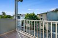 Property photo of 38/7-17 Lucy Street Marsden QLD 4132