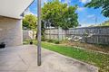 Property photo of 38/7-17 Lucy Street Marsden QLD 4132